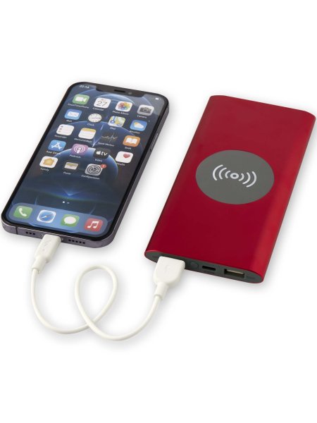 batterie-de-secours-sans-fil-en-aluminium-recycle-juice-type-c-de-8-000-mah-rouge-26.jpg