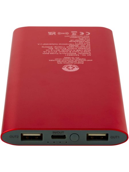 batterie-de-secours-sans-fil-en-aluminium-recycle-juice-type-c-de-8-000-mah-rouge-27.jpg
