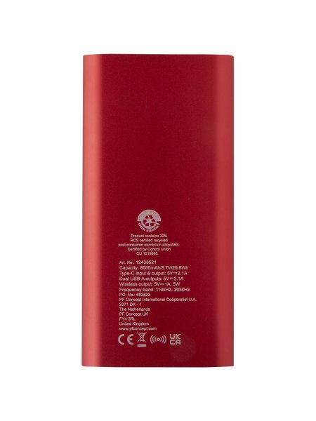 batterie-de-secours-sans-fil-en-aluminium-recycle-juice-type-c-de-8-000-mah-rouge-28.jpg