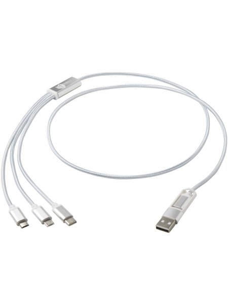 cable-de-charge-5-1-versatile-en-aluminium-recycle-argent-20.jpg