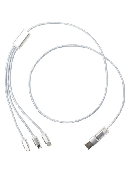 cable-de-charge-5-1-versatile-en-aluminium-recycle-argent-21.jpg