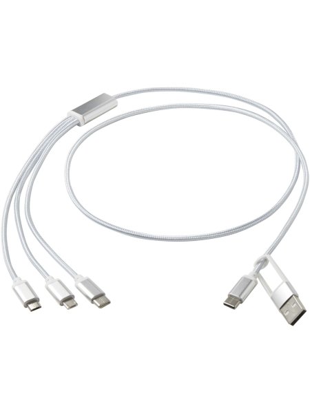 cable-de-charge-5-1-versatile-en-aluminium-recycle-argent-22.jpg