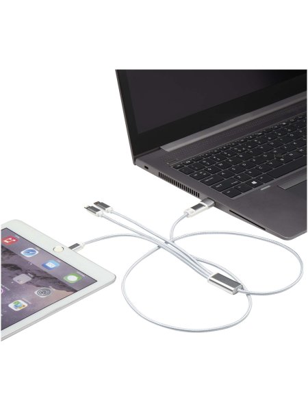cable-de-charge-5-1-versatile-en-aluminium-recycle-argent-24.jpg