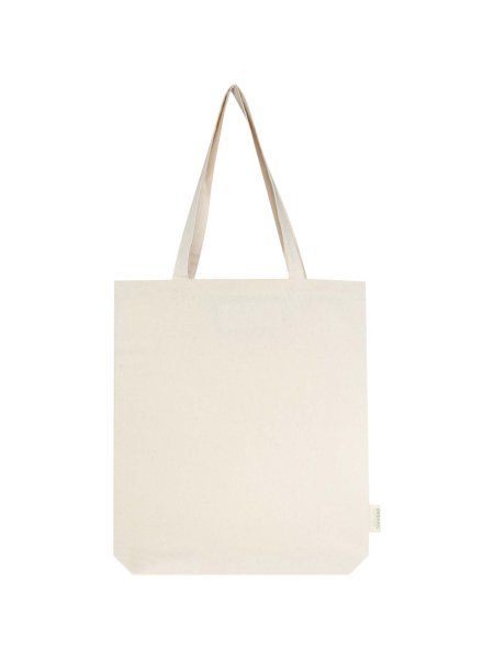 sac-shopping-orissa-gots-180-g-m-de-11-l-avec-large-fond-naturel-3.jpg