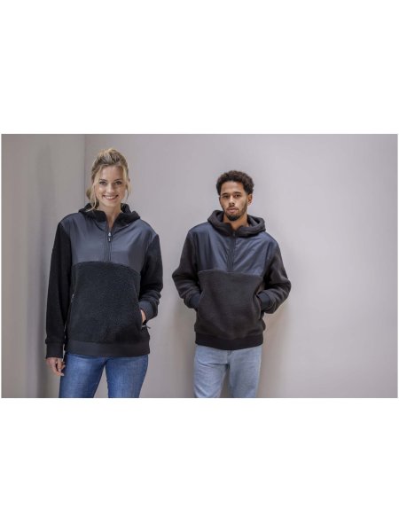 polaire-sherpa-recyclee-evans-unisexe-noir-2.jpg