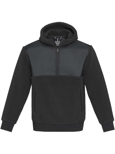 polaire-sherpa-recyclee-evans-unisexe-noir-4.jpg