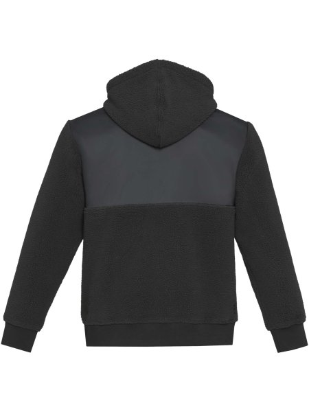 polaire-sherpa-recyclee-evans-unisexe-noir-5.jpg