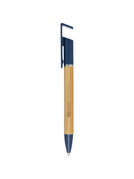 stylo-support-de-telephone-delfina-bleu-ocean-18.jpg