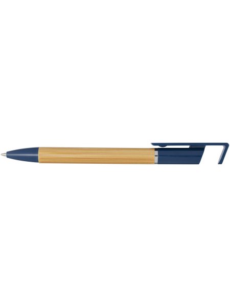 stylo-support-de-telephone-delfina-bleu-ocean-20.jpg
