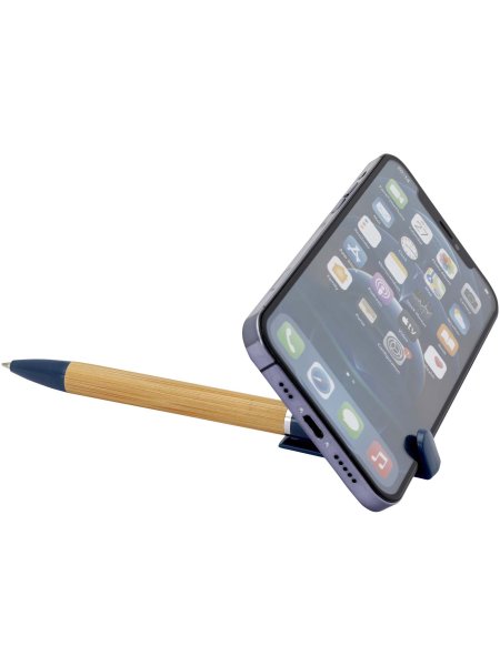 stylo-support-de-telephone-delfina-bleu-ocean-21.jpg