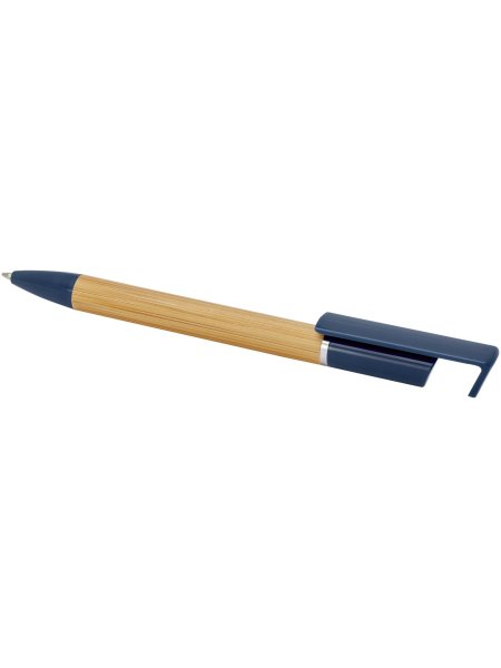 stylo-support-de-telephone-delfina-bleu-ocean-22.jpg
