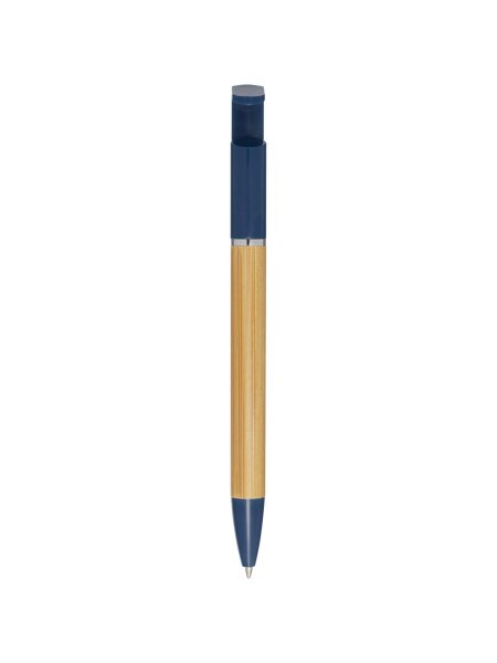 stylo-support-de-telephone-delfina-bleu-ocean-23.jpg
