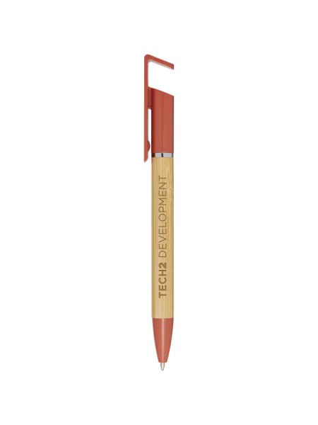 stylo-support-de-telephone-delfina-brick-12.jpg