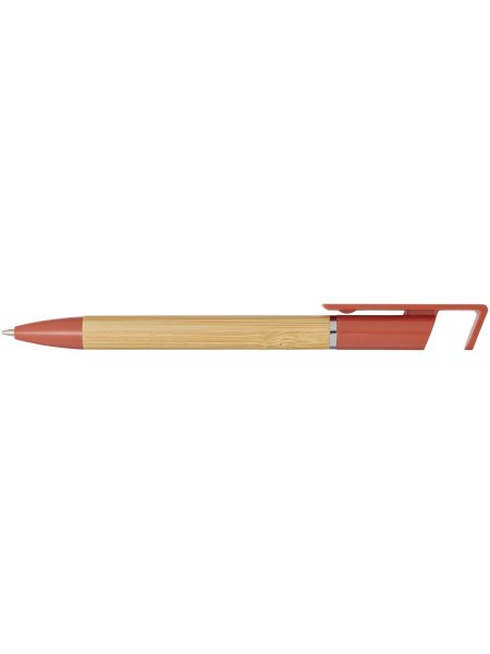 stylo-support-de-telephone-delfina-brick-14.jpg