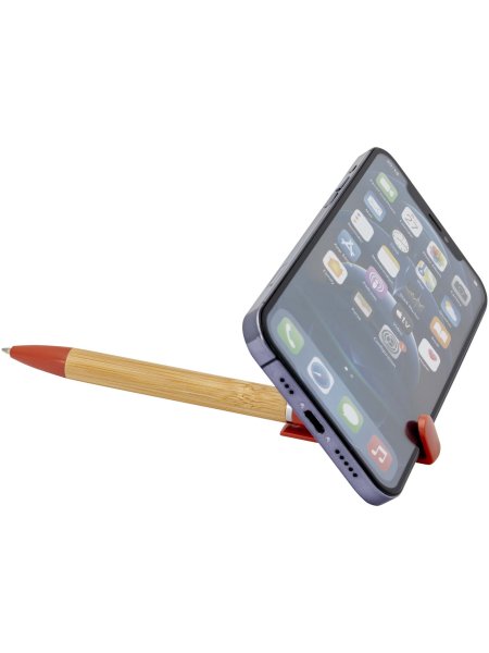 stylo-support-de-telephone-delfina-brick-15.jpg