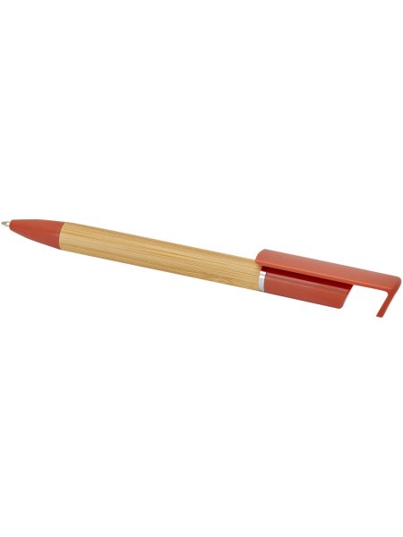 stylo-support-de-telephone-delfina-brick-16.jpg