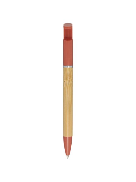 stylo-support-de-telephone-delfina-brick-17.jpg