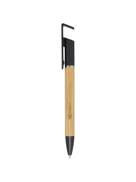 stylo-support-de-telephone-delfina-noir-30.jpg