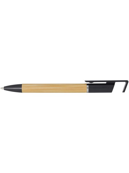 stylo-support-de-telephone-delfina-noir-32.jpg