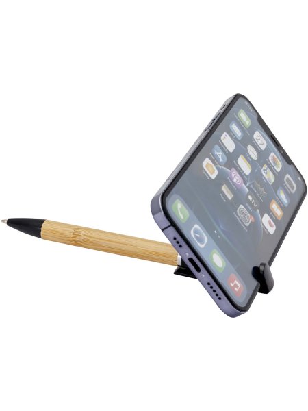 stylo-support-de-telephone-delfina-noir-33.jpg