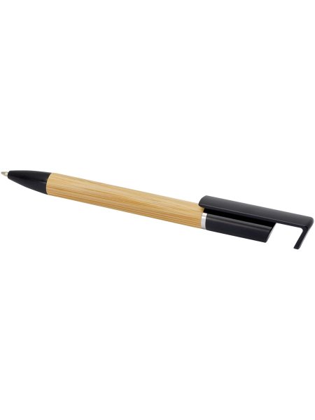 stylo-support-de-telephone-delfina-noir-34.jpg