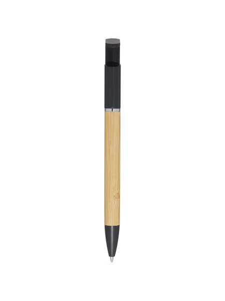 stylo-support-de-telephone-delfina-noir-35.jpg