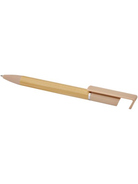 stylo-support-de-telephone-delfina-oatmeal-10.jpg