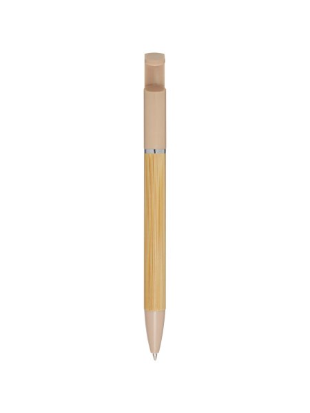 stylo-support-de-telephone-delfina-oatmeal-11.jpg