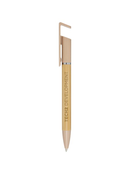 stylo-support-de-telephone-delfina-oatmeal-6.jpg