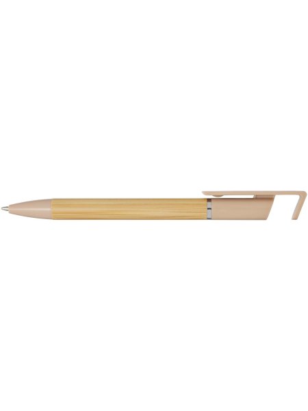 stylo-support-de-telephone-delfina-oatmeal-8.jpg