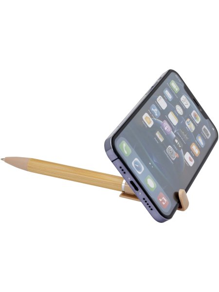stylo-support-de-telephone-delfina-oatmeal-9.jpg