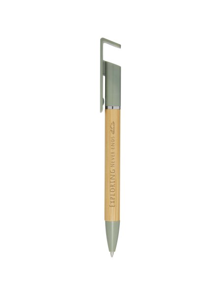 stylo-support-de-telephone-delfina-vert-24.jpg
