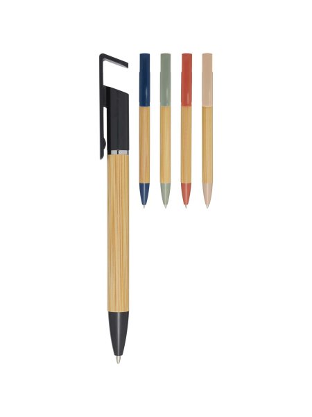 stylo-support-de-telephone-delfina-vert-25.jpg