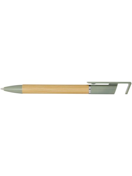 stylo-support-de-telephone-delfina-vert-26.jpg