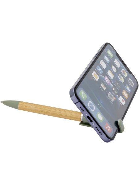stylo-support-de-telephone-delfina-vert-27.jpg