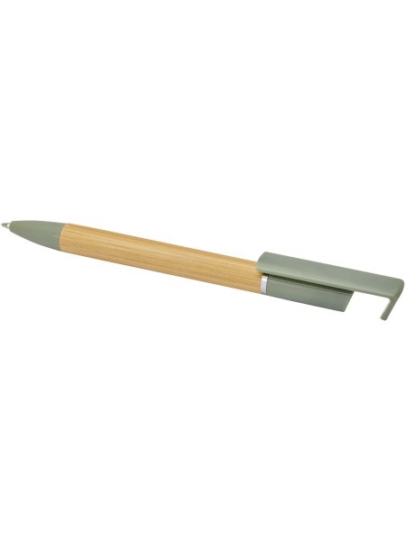 stylo-support-de-telephone-delfina-vert-28.jpg