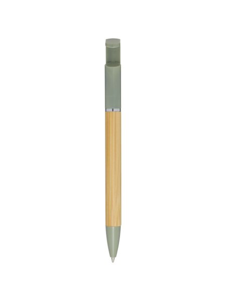 stylo-support-de-telephone-delfina-vert-29.jpg