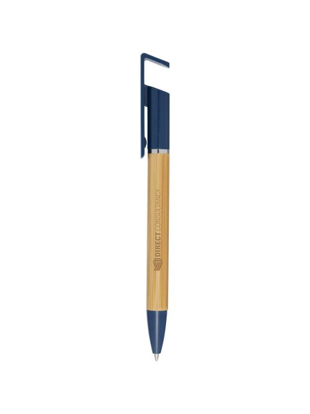 stylo-multifonction-delfina-en-bambou-avec-support-de-telephone-integre-bleu-ocean-18.jpg