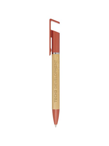 stylo-multifonction-delfina-en-bambou-avec-support-de-telephone-integre-brick-12.jpg
