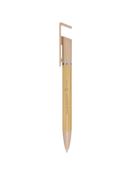stylo-multifonction-delfina-en-bambou-avec-support-de-telephone-integre-oatmeal-6.jpg
