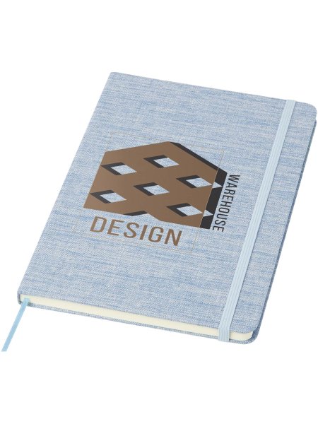 carnet-a-couverture-rigide-a5-ramona-en-coton-bleu-ciel-4.jpg