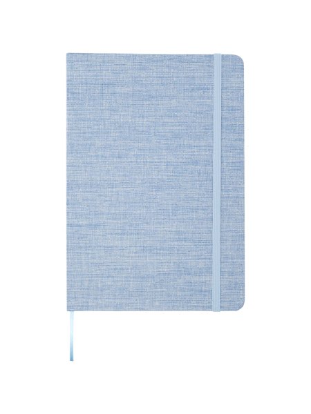carnet-a-couverture-rigide-a5-ramona-en-coton-bleu-ciel-6.jpg
