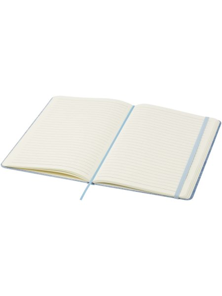 carnet-a-couverture-rigide-a5-ramona-en-coton-bleu-ciel-7.jpg