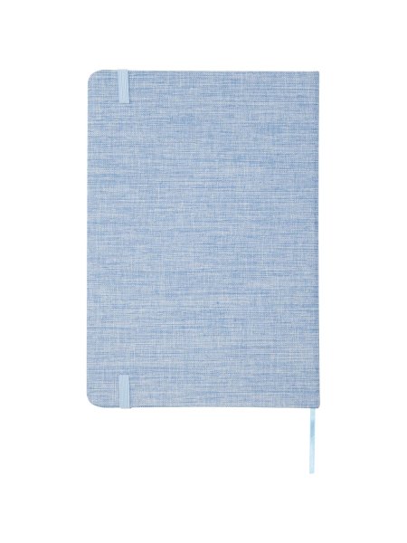 carnet-a-couverture-rigide-a5-ramona-en-coton-bleu-ciel-8.jpg