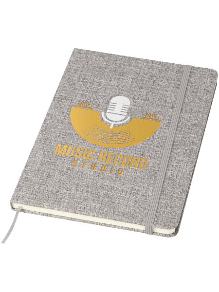 carnet-a-couverture-rigide-a5-ramona-en-coton-gris-14.jpg
