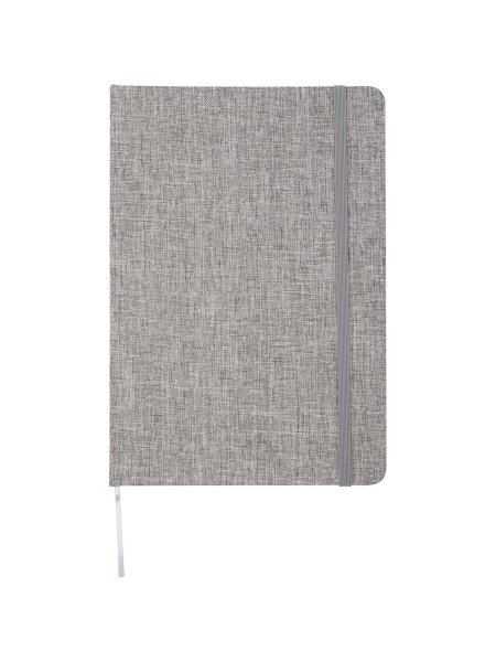 carnet-a-couverture-rigide-a5-ramona-en-coton-gris-16.jpg