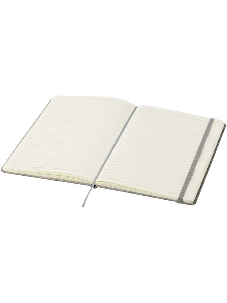 carnet-a-couverture-rigide-a5-ramona-en-coton-gris-17.jpg