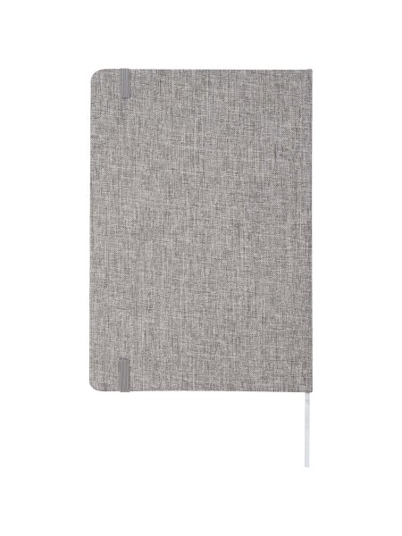 carnet-a-couverture-rigide-a5-ramona-en-coton-gris-18.jpg