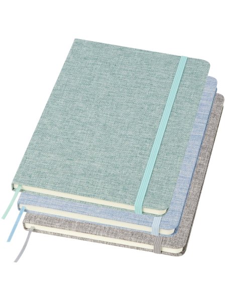 carnet-a-couverture-rigide-a5-ramona-en-coton-vert-10.jpg