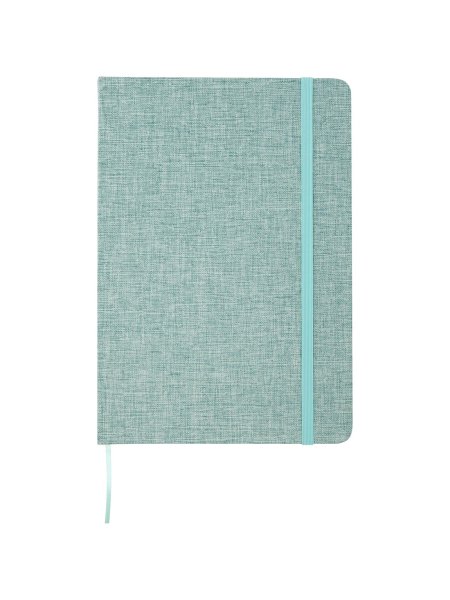 carnet-a-couverture-rigide-a5-ramona-en-coton-vert-11.jpg